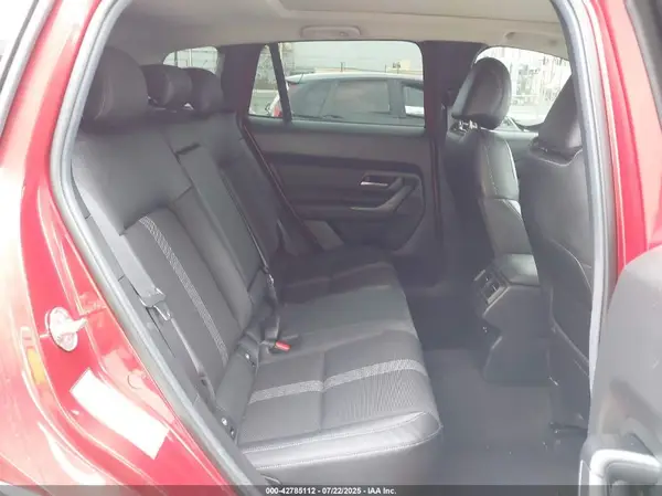 7MMVABDM3RN174589 2024 MAZDA CX-50 - Image 8