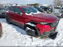 7MMVABDM3RN175371 2024 MAZDA CX-50