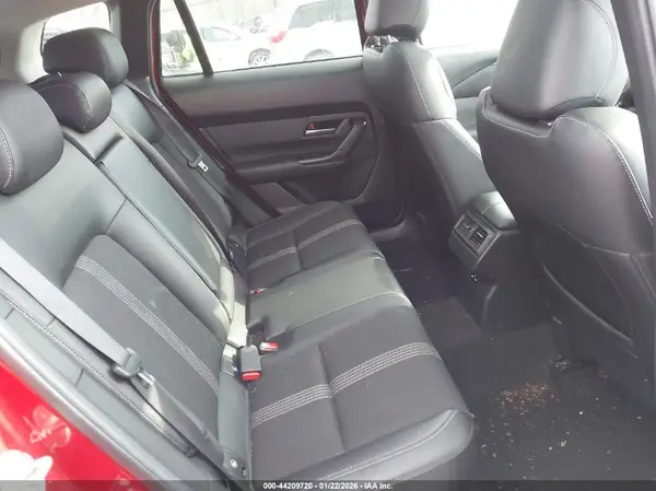 7MMVABDM3RN175371 2024 MAZDA CX-50 - Image 8
