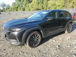 7MMVABDM3RN183261 2024 MAZDA CX-50