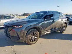 7MMVABDM3RN186063 2024 MAZDA CX-50