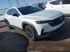 7MMVABDM3RN188184 2024 MAZDA CX-50