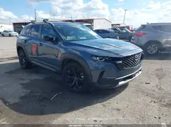 7MMVABDM3RN196530 2024 MAZDA CX-50