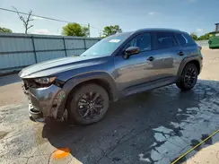 7MMVABDM3RN239747 2024 MAZDA CX-50