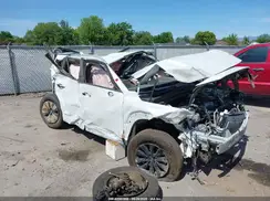 7MMVABDM3SN310547 2025 MAZDA CX-50