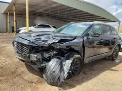 7MMVABDM3SN338851 2025 MAZDA CX-50