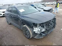 7MMVABDM3SN345251 2025 MAZDA CX-50