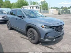 7MMVABDM3SN359621 2025 MAZDA CX-50