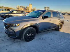 7MMVABDM3SN363619 2025 MAZDA CX-50