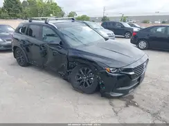 7MMVABDM3SN384180 2025 MAZDA CX-50