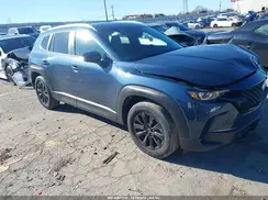 7MMVABDM3SN386513 2025 MAZDA CX-50