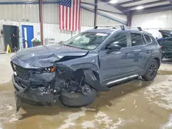 7MMVABDM3SN388570 2025 MAZDA CX-50