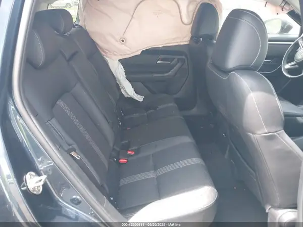 7MMVABDM4RN157011 2024 MAZDA CX-50 - Image 8