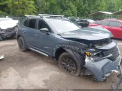 7MMVABDM4RN163925 2024 MAZDA CX-50