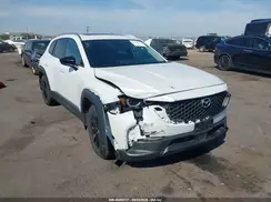 7MMVABDM4RN166324 2024 MAZDA CX-50