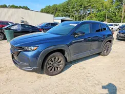 7MMVABDM4RN169000 2024 MAZDA CX-50