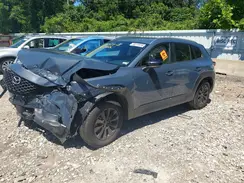 7MMVABDM4RN179669 2024 MAZDA CX-50