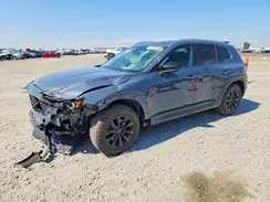 7MMVABDM4RN180823 2024 MAZDA CX-50