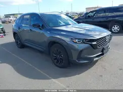 7MMVABDM4RN186802 2024 MAZDA CX-50
