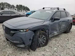 7MMVABDM4RN192633 2024 MAZDA CX-50