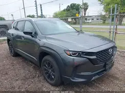 7MMVABDM4RN197749 2024 MAZDA CX-50