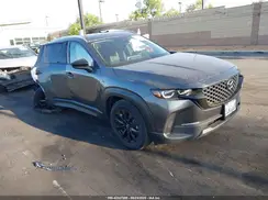7MMVABDM4RN197945 2024 MAZDA CX-50