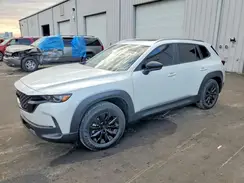 7MMVABDM4RN217305 2024 MAZDA CX-50