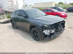 7MMVABDM4RN218972 2024 MAZDA CX-50