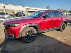 7MMVABDM4RN220785 2024 MAZDA CX-50