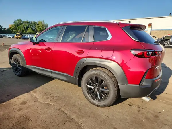 7MMVABDM4RN220785 2024 MAZDA CX-50 - Image 2
