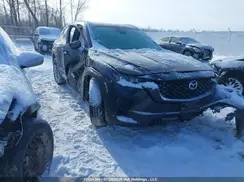 7MMVABDM4RN221399 2024 MAZDA CX-50