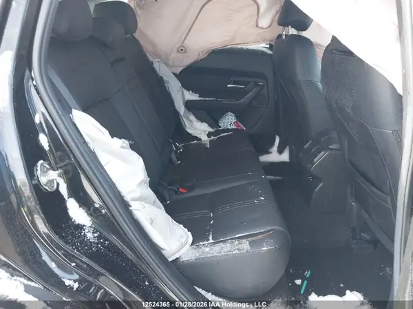 7MMVABDM4RN221399 2024 MAZDA CX-50 - Image 8