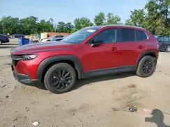7MMVABDM4RN221693 2024 MAZDA CX-50