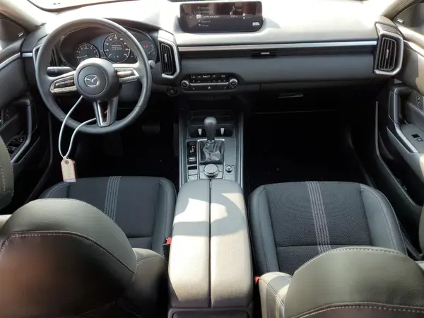 7MMVABDM4RN221693 2024 MAZDA CX-50 - Image 8