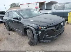 7MMVABDM4RN229714 2024 MAZDA CX-50