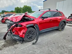 7MMVABDM4RN230863 2024 MAZDA CX-50