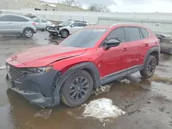 7MMVABDM4RN232855 2024 MAZDA CX-50