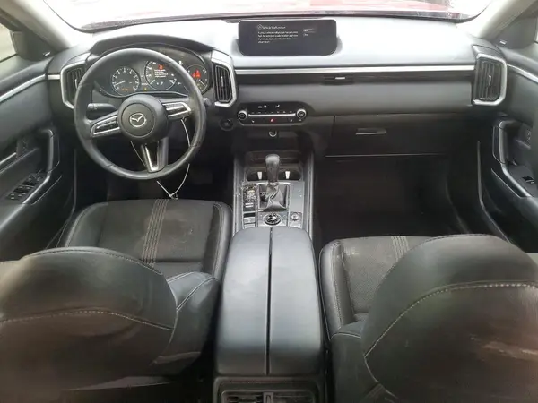7MMVABDM4RN232855 2024 MAZDA CX-50 - Image 8