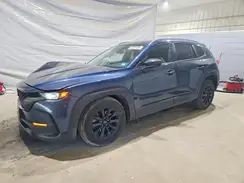 7MMVABDM4RN235836 2024 MAZDA CX-50