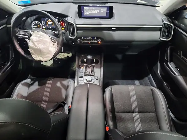 7MMVABDM4RN235836 2024 MAZDA CX-50 - Image 8