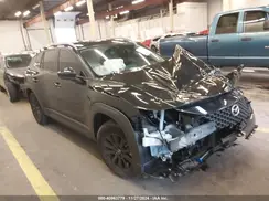 7MMVABDM4RN237439 2024 MAZDA CX-50