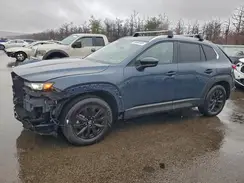 7MMVABDM4RN242754 2024 MAZDA CX-50