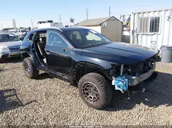 7MMVABDM4SN303848 2025 MAZDA CX-50