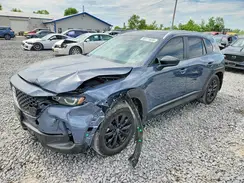 7MMVABDM4SN308371 2025 MAZDA CX-50