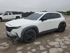 7MMVABDM4SN321959 2025 MAZDA CX-50