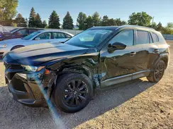7MMVABDM4SN329642 2025 MAZDA CX-50