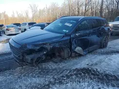 7MMVABDM4SN340804 2025 MAZDA CX-50