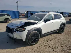 7MMVABDM4SN343816 2025 MAZDA CX-50