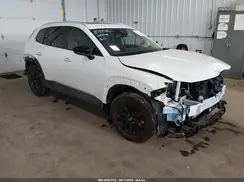 7MMVABDM4SN349826 2025 MAZDA CX-50