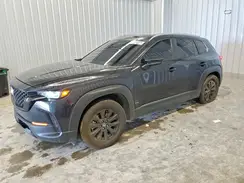 7MMVABDM4SN354038 2025 MAZDA CX-50